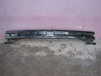 Підсилювач бампера задня kia carnival iii 2007 rok фото №1