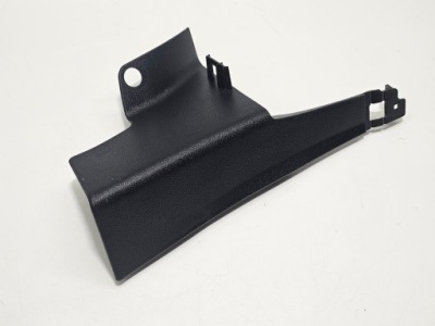 Захист стійка права berlingo partner iii 1.6 hdi #6309 фото №1