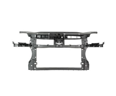 Підсилювач передній vw golf plus 2005- 5m0805588a фото №1