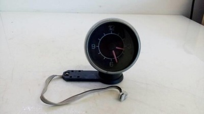 Приборная панель smart fortwo coupe 2002r. фото №1