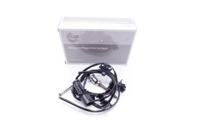 Датчик температуры выхлопных газов 30skv054 фото №1