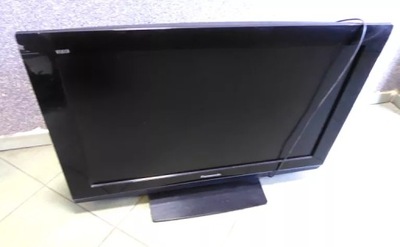 TELEWIZOR PANASONIC VIERA TX-32LX80