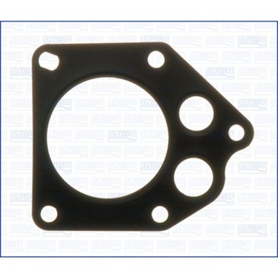 Прокладка egr ajusa 01164600 фото №1