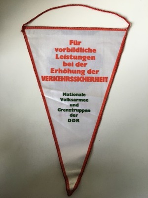 KFZ DIENST PROPORCZYK