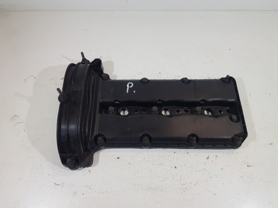 Крышка клапанов 20132435 grand cherokee wk2 3.0crd фото №1