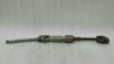 Bentley arnage t руль уплотнитель ph108916pa правый handle rhd фото №1