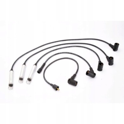 Набір трубопровід запалювання magneti marelli 941319170009 фото №1