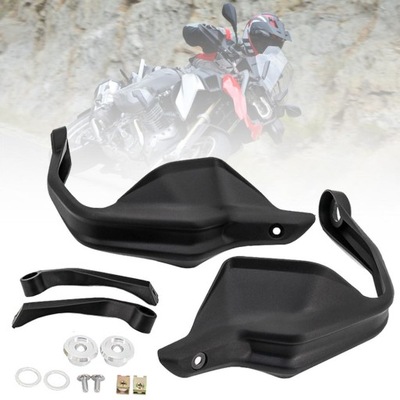 A PALANCA CONJUNTO DE EMBRAGUE PARA BMW R1200GS SF850GS R1250GS  