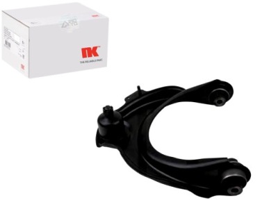 Важіль honda перед accord 02- верхній le nk фото №1