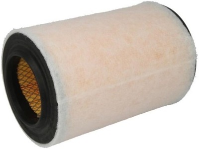 FILTRO AIRE BOSCH F 026 400 298  