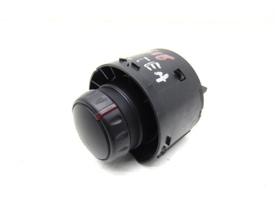 Перемикач світла 5p2941431ag seat altea фото №1