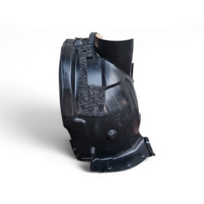 Mercedes gla glb h243 x247 подкрылок перед левый a2478807909 фото №1