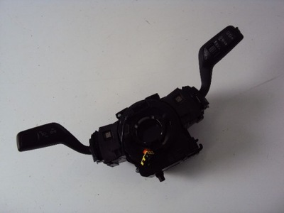 Стрічка шлейф подушка безпеки ford оригінальний номер gn15-14a664-ab фото №1