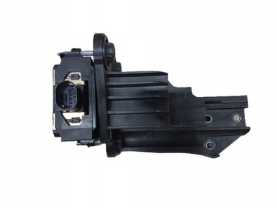 Alfa romeo giulia радар датчик distronic кронштейн 50578141 фото №1