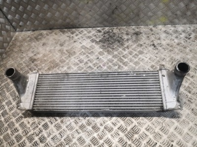 LAND ROVER RANGE ROVER P38A ÉCHANGEUR AIR-AIR 