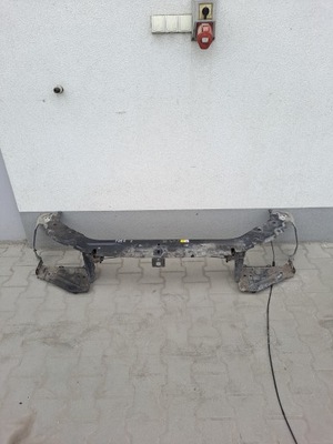 Підсилювач pas перед передній freelander ii фото №1