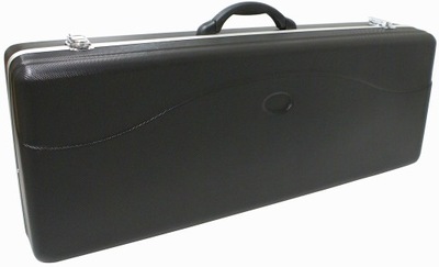 FUTERAŁ DO SAKSOFONU TENOROWEGO Z ABS-U / TENOROWY