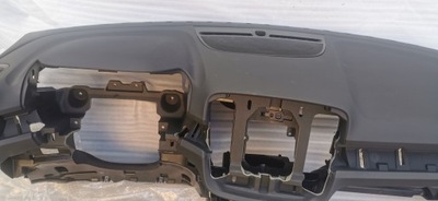 Подушки безопасности приборная панель nowa volvo xc40 ремни air bag фото №1