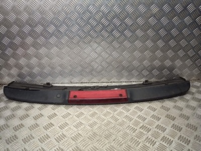 Накладка крышки багажника ford c-max 1.8 tdci 3m51-r44210-a фото №1