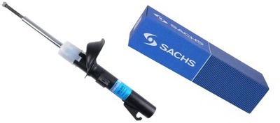 SACHS АМОРТИЗАТОР FORD |290 685