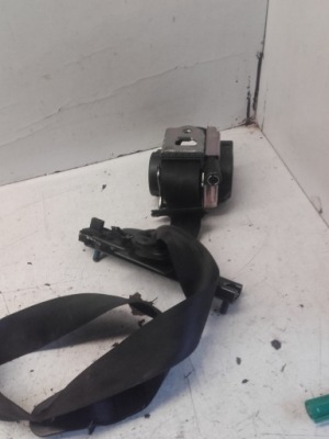 Land rover sport l494 перед лівий pas фото №1