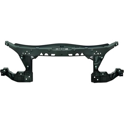 Передние усилитель mercedes sprinter 13-18 фото №1