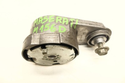 Maserati levante ghibli iii 3.0 v6 m156d натягувач ремінь фото №1