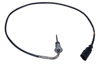 VW166J-EWE/NGK SENSOR DE TEMPERATURA GASES DE ESCAPE VW GOLF 2,0TDI 13- NGK  