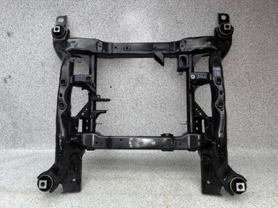 Mercedes gle w167 подрамник подрамник a1673308100 фото №1