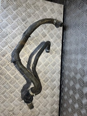 Smart forfour ii термостат wąż wody 110612674r фото №1