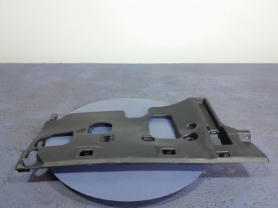 Lexus ux 260h захист накладка pod панель приладів 55606-76030 фото №1