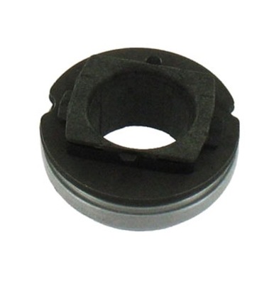 Skf vkc 2523 підшипник випускне фото №1