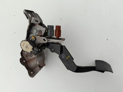 Apm50-304 потенциометр газа infiniti q50 hybrid фото №1