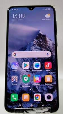 Xiaomi Mi 9 SE 6/64 GB