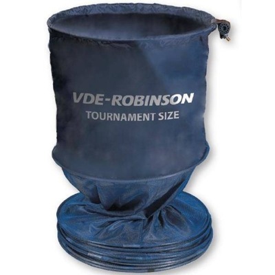 Robinson siatka wyczynowa VDE-Robinson Team okrągł