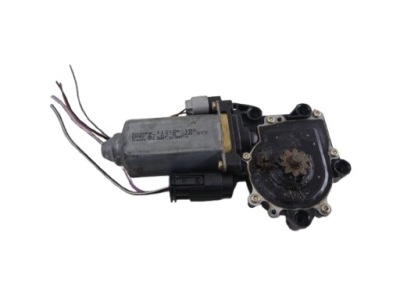 Bmw e36 compact моторчик стекло левый перед 8360977 фото №1