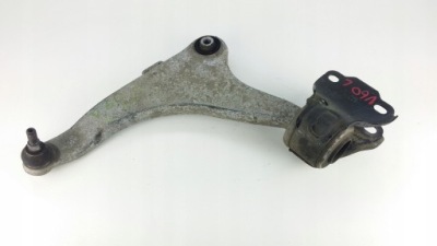 Volvo v60 рычаг передний левый alu oryg 10-16 фото №1