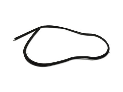 Прокладка багажника dodge journey i фото №1