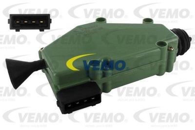 VEMO V10-77-0028 ЭЛЕМЕНТ УСТАНАВЛИВАЮЩИЙ, ЗАМОК CENTRAL