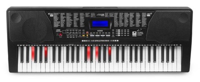 Keyboard Max KB9 (Z1)