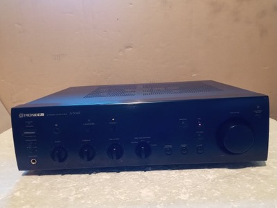 PIONEER A-504R