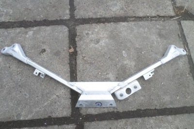 Porsche panamera 971 распорка жабо 971805475d фото №1