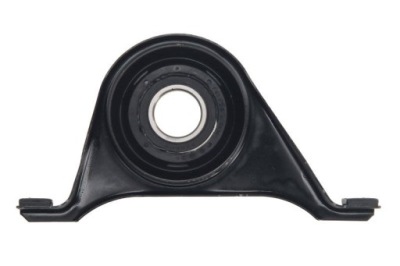 Підпора вала привідного febi 49459 фото №1