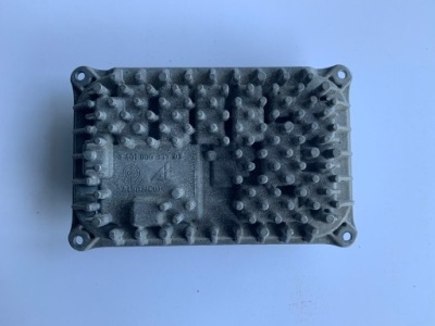 Модуль лампи mercedes 2479002213 22r фото №1