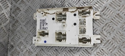 MASERATI GHIBLI МОДУЛЬ КОМПЬЮТЕР ECU 68226670AA