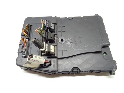 MODULIS UPC RENAULT SCENIC II 8200351182 