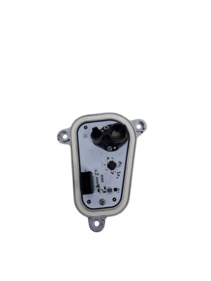 Audi e-tron 1473000726 преобразователь модуль правый фото №1