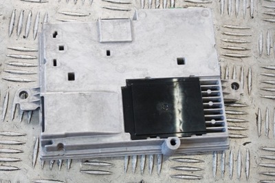 Модуль блок управления mercedes s w223 a2239004626 фото №1