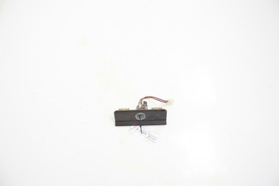 Прикуриватель bmw 728 e38 фото №1