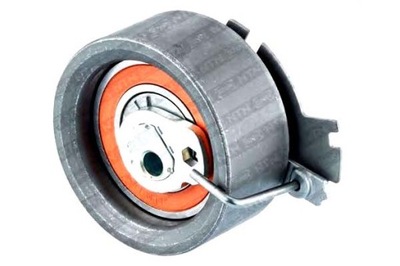 Snr ролик натяжителя citroen berlingo 1.6 16v mfnf фото №1